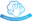 zakhupcleaningservices.com favicon